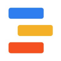 Timely logo