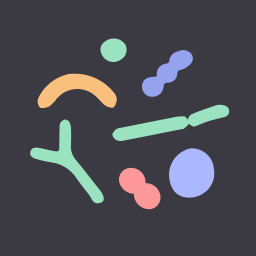 Tiny Health logo