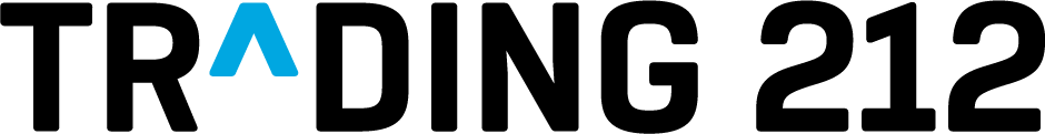 Trading212 logo