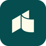 Treering logo
