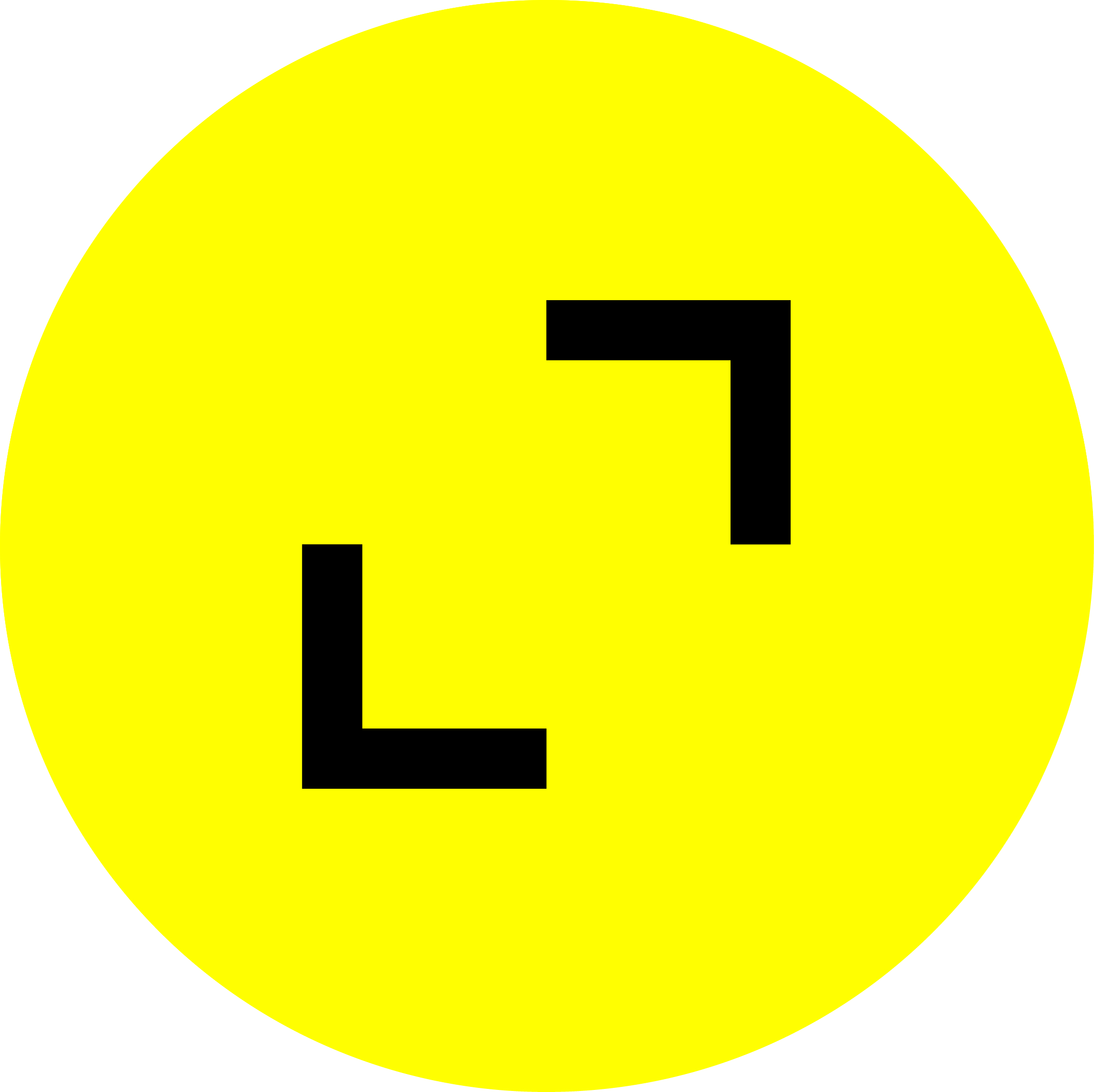 TribalScale logo
