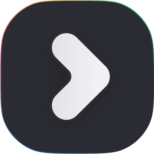 Troveo AI logo