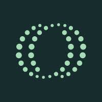 Trulioo logo