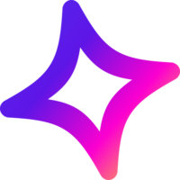 TrustEngine logo
