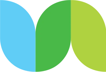 Unanet logo