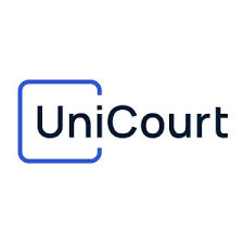 UniCourt logo