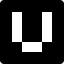 UpGuard Inc. logo