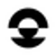 Upsun logo