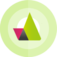 Veralto logo
