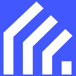 Vesta Innovations Inc. logo