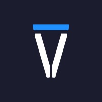 Viktor logo