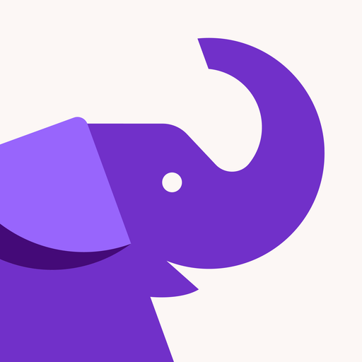 Vio logo