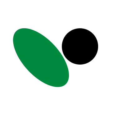 Vytalize Health logo