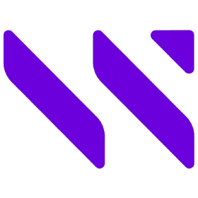 Weka logo