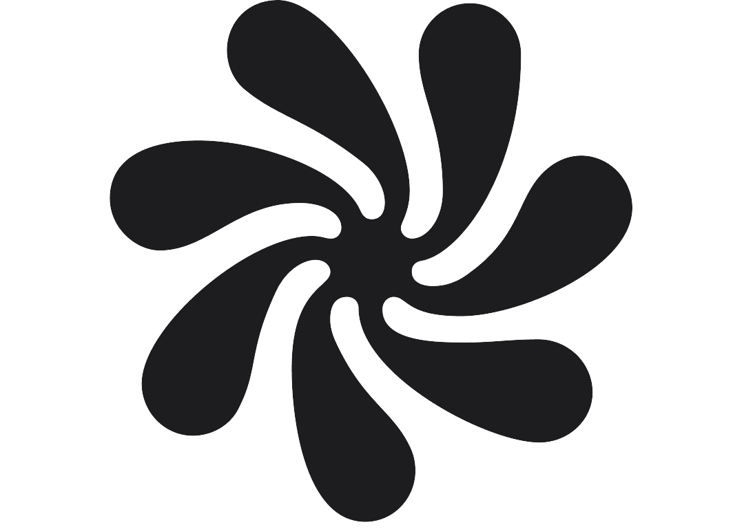 Wellhub logo