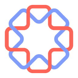 Wellthy logo
