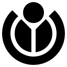 Wikimedia Foundation logo