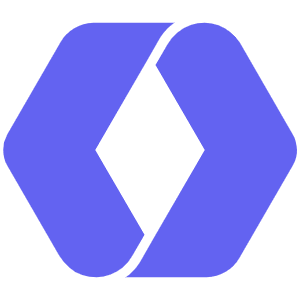 WorkOS logo