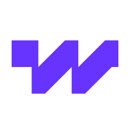 Wrapbook logo