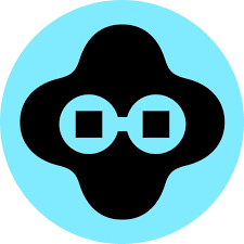 Xsolla logo