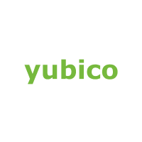 Yubico logo