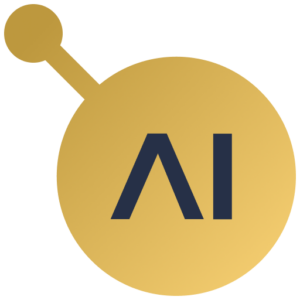 Zest AI logo