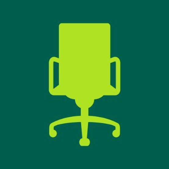 ZipRecruiter logo